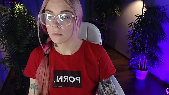 TerryMorris online show from 04-08-26, 05:20