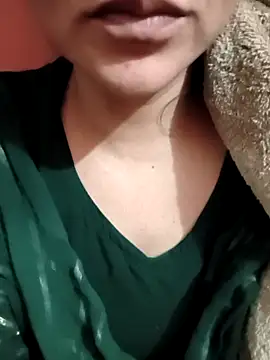 zoya khan 786786 online show from 04-02-26, 10:11