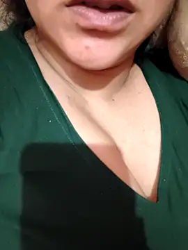 zoya khan 786786 online show from 04-03-26, 05:36