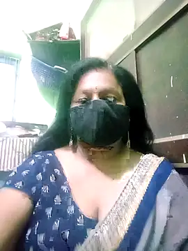 Snapshot of PINKI_024 chatting on 04-21-26, 05:47 PINKI 024 online show from 04-21-26, 05:47
