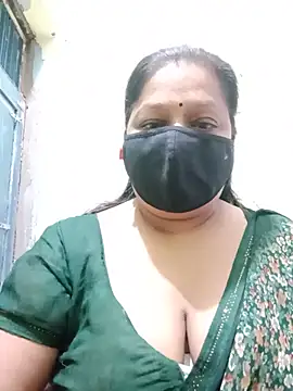 Snapshot of PINKI_024 chatting on 06-03-26, 07:20 PINKI 024 online show from 06-03-26, 07:20