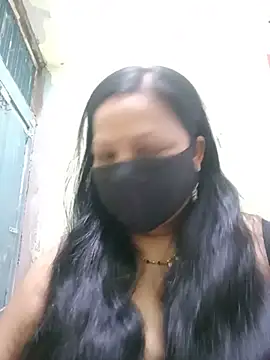 Snapshot of PINKI_024 chatting on 05-22-26, 04:54 PINKI 024 online show from 05-22-26, 04:54