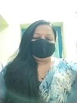 Snapshot of PINKI_024 chatting on 07-12-26, 06:03 PINKI 024 online show from 07-12-26, 06:03