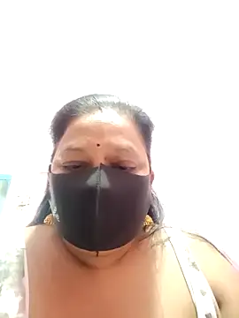 PINKI 024 online show from 04-05-26, 05:58