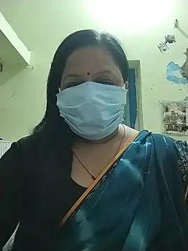 Snapshot of PINKI_024 chatting on 07-14-26, 10:21 PINKI 024 online show from 07-14-26, 10:21