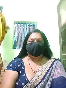 Snapshot of PINKI_024 chatting on 05-15-26, 05:16 PINKI 024 online show from 05-15-26, 05:16