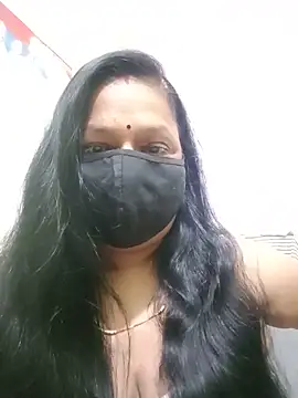 Snapshot of PINKI_024 chatting on 05-27-26, 04:53 PINKI 024 online show from 05-27-26, 04:53