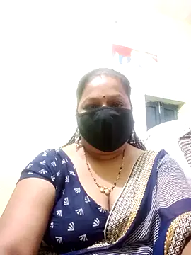 Snapshot of PINKI_024 chatting on 05-01-26, 05:34 PINKI 024 online show from 05-01-26, 05:34