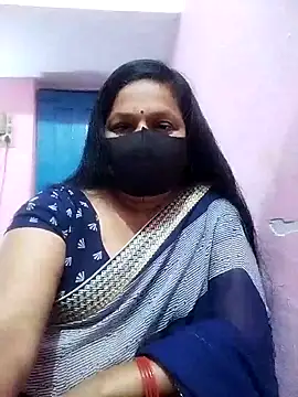 PINKI 024 online show from 04-03-26, 11:05