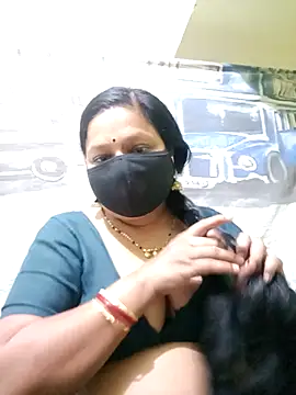Snapshot of PINKI_024 chatting on 04-16-26, 08:48 PINKI 024 online show from 04-16-26, 08:48