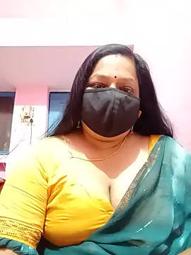 Snapshot of PINKI_024 chatting on 05-18-26, 07:24 PINKI 024 online show from 05-18-26, 07:24