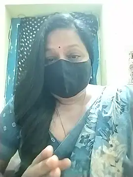 Snapshot of PINKI_024 chatting on 06-26-26, 05:35 PINKI 024 online show from 06-26-26, 05:35