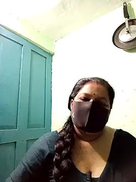 PINKI 024 online show from 04-04-26, 06:20