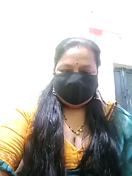 Snapshot of PINKI_024 chatting on 04-28-26, 05:56 PINKI 024 online show from 04-28-26, 05:56