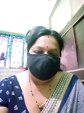 Snapshot of PINKI_024 chatting on 04-23-26, 12:29 PINKI 024 online show from 04-23-26, 12:29