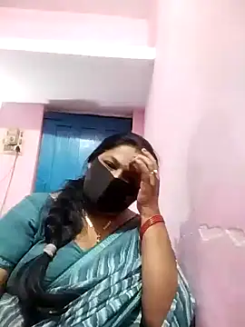 PINKI 024 online show from 04-02-26, 07:26