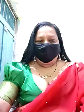 Snapshot of PINKI_024 chatting on 05-03-26, 05:12 PINKI 024 online show from 05-03-26, 05:12