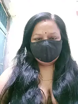 Snapshot of PINKI_024 chatting on 05-23-26, 06:01 PINKI 024 online show from 05-23-26, 06:01