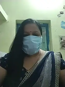 Snapshot of PINKI_024 chatting on 07-15-26, 06:42 PINKI 024 online show from 07-15-26, 06:42