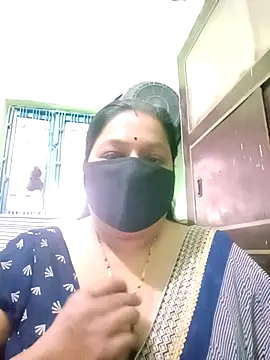 Snapshot of PINKI_024 chatting on 04-23-26, 05:47 PINKI 024 online show from 04-23-26, 05:47