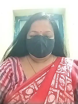Snapshot of PINKI_024 chatting on 07-10-26, 07:41 PINKI 024 online show from 07-10-26, 07:41