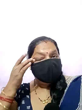 Snapshot of PINKI_024 chatting on 04-30-26, 05:36 PINKI 024 online show from 04-30-26, 05:36