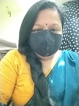 Snapshot of PINKI_024 chatting on 06-27-26, 01:17 PINKI 024 online show from 06-27-26, 01:17