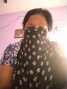 Snapshot of PINKI_024 chatting on 07-13-26, 04:34 PINKI 024 online show from 07-13-26, 04:34