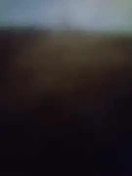 Snapshot of PINKI_024 chatting on 05-21-26, 06:11 PINKI 024 online show from 05-21-26, 06:11