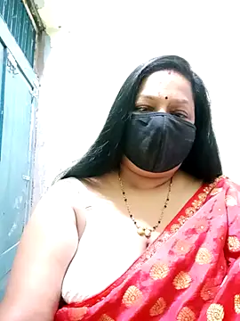 Snapshot of PINKI_024 chatting on 05-06-26, 05:55 PINKI 024 online show from 05-06-26, 05:55