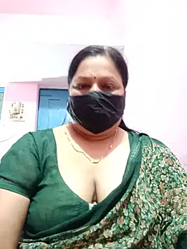 Snapshot of PINKI_024 chatting on 05-31-26, 06:08 PINKI 024 online show from 05-31-26, 06:08