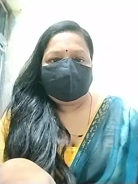 Snapshot of PINKI_024 chatting on 06-20-26, 05:56 PINKI 024 online show from 06-20-26, 05:56