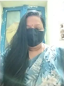 Snapshot of PINKI_024 chatting on 07-11-26, 06:24 PINKI 024 online show from 07-11-26, 06:24