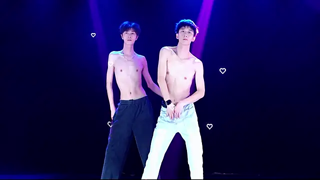 MS-818 online show from 04-05-26, 02:07