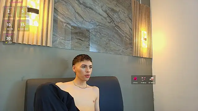 Snapshot of KENNY_HANK chatting on 05-16-26, 04:00 KENNY HANK online show from 05-16-26, 04:00