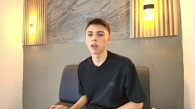 KENNY HANK online show from 04-13-26, 03:43