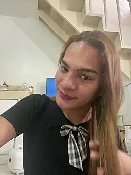 Louies-18 online show from 04-13-26, 10:14