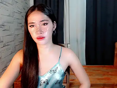 urasiankylie online show from 04-02-26, 07:15