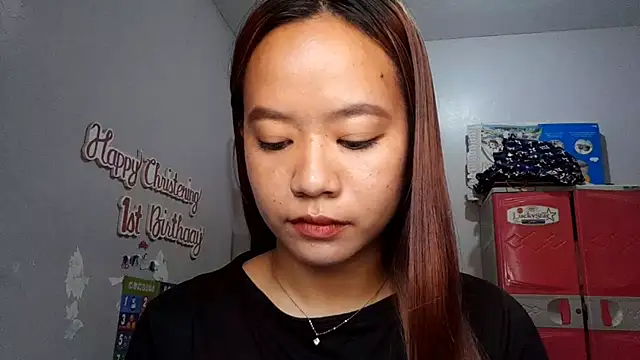 KrisKeep online show from 04-06-26, 07:42