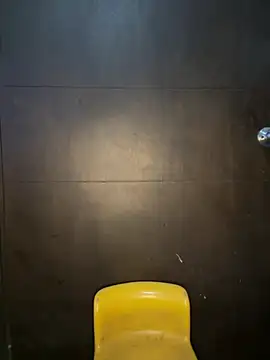 Snapshot of Baby_face8 chatting on 04-14-26, 12:54 Baby face8 online show from 04-14-26, 12:54