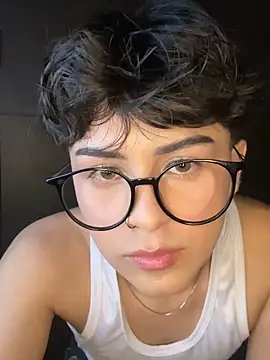 Snapshot of Baby_face8 chatting on 04-02-26, 11:55 Baby face8 online show from 04-02-26, 11:55