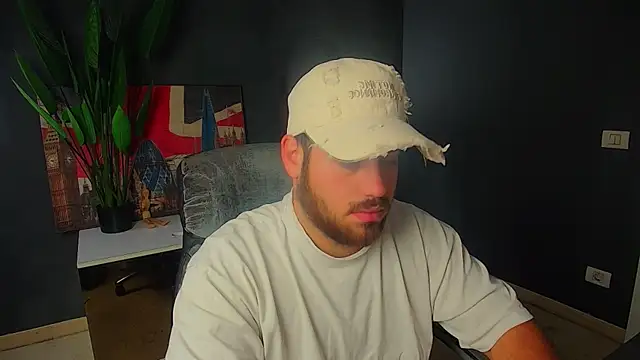 DaxGreer online show from 05-10-26, 04:05