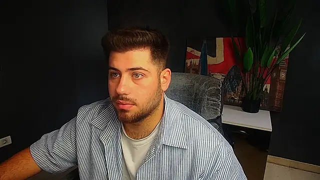 DaxGreer online show from 05-20-26, 04:20