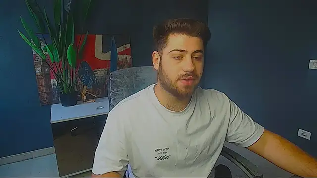 DaxGreer online show from 05-29-26, 04:29