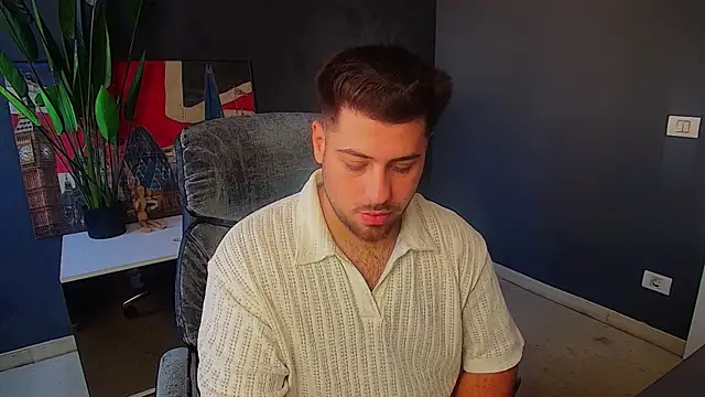 DaxGreer online show from 05-16-26, 05:50