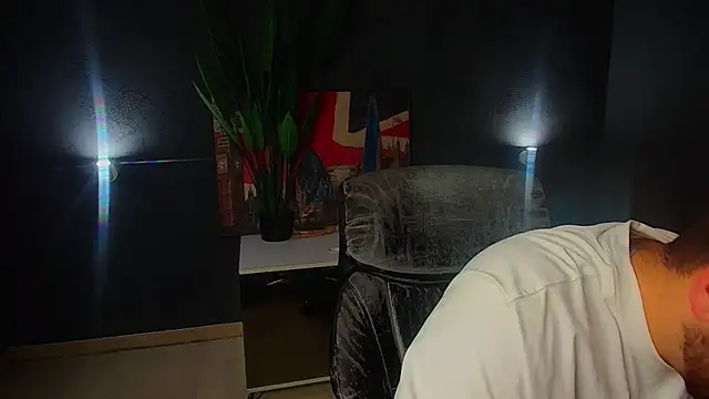 DaxGreer online show from 04-30-26, 04:30