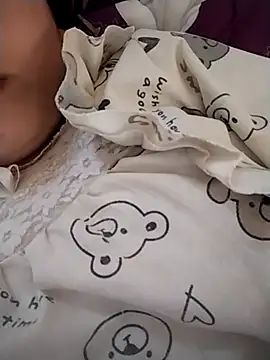 singles09 online show from 04-03-26, 06:31