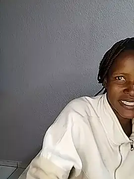 Snapshot of SexySlender_98 chatting on 07-07-26, 07:39 SexySlender 98 online show from 07-07-26, 07:39