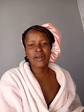 Snapshot of SexySlender_98 chatting on 06-16-26, 06:57 SexySlender 98 online show from 06-16-26, 06:57