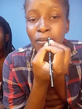 SexySlender 98 online show from 05-17-26, 01:00